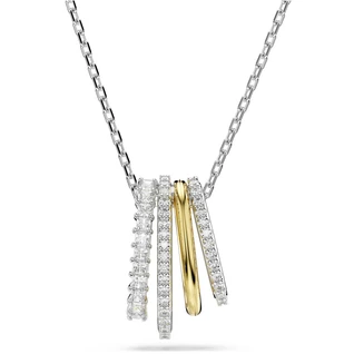 Swarovski Hyperbola nyaklánc - 5696626