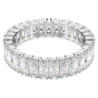 Swarovski Matrix gyűrű - 5714335