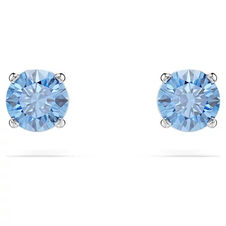 Swarovski Stilla Attract fülbevaló - 5734250