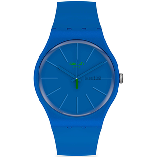 Swatch rebel on sale