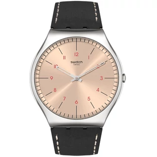 Swatch női óra - SS07S118 - Smart Stitch Swatch női óra - SS07S118 - Smart Stitch