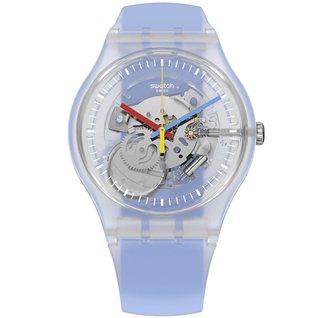 Swatch yws400 on sale