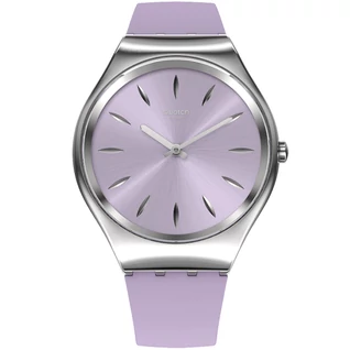 Swatch női óra - SYXS131 - Skinsoftblink Swatch női óra - SYXS131 - Skinsoftblink