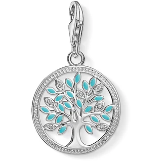 Thomas Sabo családfa charm - 1469-041-17