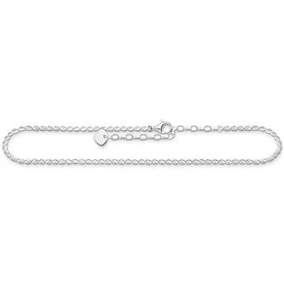 Thomas Sabo bokalánc  - AK0035-001-21-L27V Thomas Sabo bokalánc  - AK0035-001-21-L27V