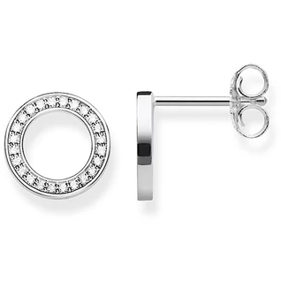 Thomas Sabo fülbevaló - H1947-051-14