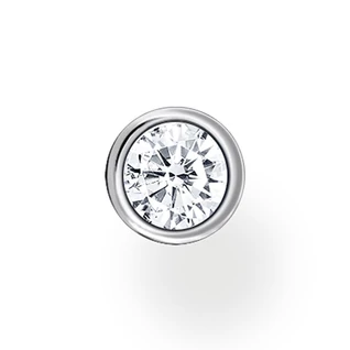 Thomas Sabo fél pár fülbevaló - H2136-051-14