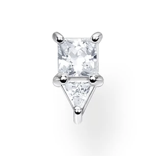 Thomas Sabo fél pár fülbevaló - H2139-051-14 Thomas Sabo fél pár fülbevaló - H2139-051-14