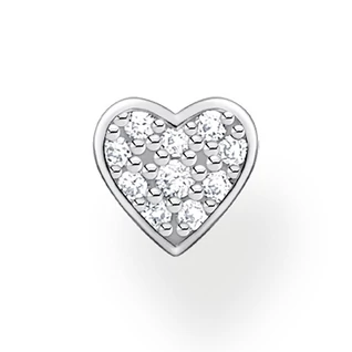 Thomas Sabo fél pár fülbevaló - H2145-051-14