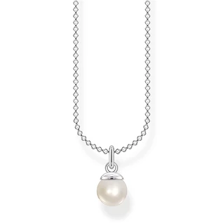 Thomas Sabo nyaklánc - KE2076-082-14-L45V