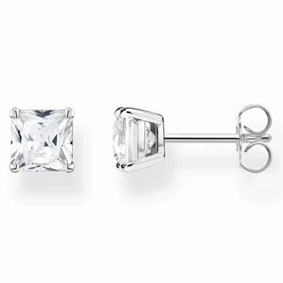 Thomas Sabo ezüst fülbevaló - SCH150344