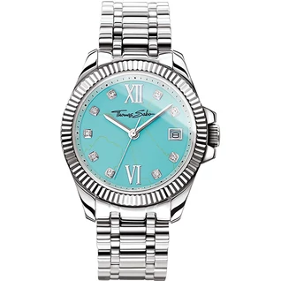 Thomas Sabo női óra - WA0317-201-215-33 - Glam & Soul Thomas Sabo női óra - WA0317-201-215-33 - Glam & Soul