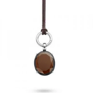 Ti Sento medál - 6555ZK