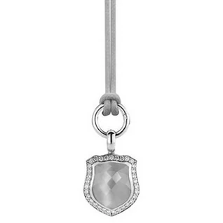 Ti Sento medál - 6571GC