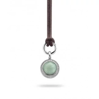 Ti Sento medál - 6611OG