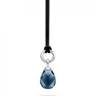 Ti Sento medál - 6641TP