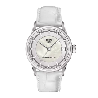 Tissot női óra - T086.207.16.111.00 - Luxury Automatic Tissot női óra - T086.207.16.111.00 - Luxury Automatic