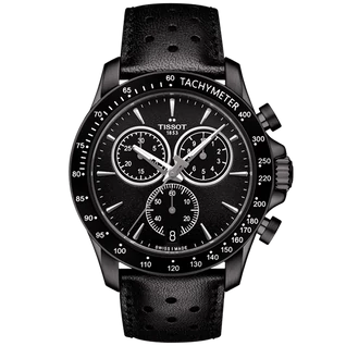 Tissot férfi óra - T106.417.36.051.00 - V8