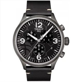 Tissot férfi óra - T116.617.36.067.00 - Street Basketball Tissot férfi óra - T116.617.36.067.00 - Street Basketball