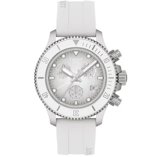 Tissot unisex óra - T120.217.17.011.00 - Seastar 1000 Tissot unisex óra - T120.217.17.011.00 - Seastar 1000