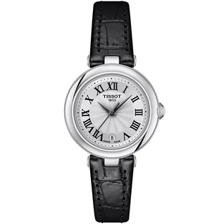 Tissot női óra - T126.010.16.013.00 - Bellissima Small Lady