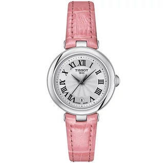 Tissot női óra - T126.010.16.013.01 - Bellissima Small Lady
