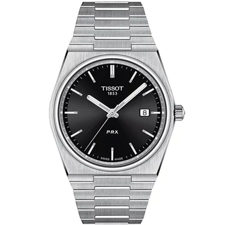 Tissot férfi óra - T137.410.11.051.00 - PRX Tissot férfi óra - T137.410.11.051.00 - PRX