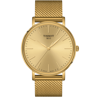 T tissot hot sale