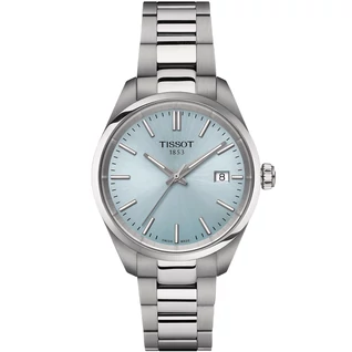 Tissot női óra - T150.210.11.351.00 - PR 100 Tissot női óra - T150.210.11.351.00 - PR 100
