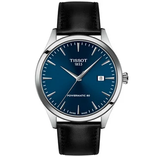 Tissot férfi óra - T158.407.16.041.00 - Classic Dream 40 mm