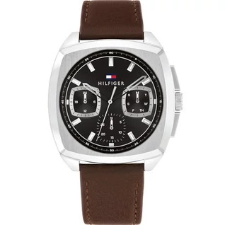Tommy Hilfiger férfi óra - 1710555 - Apollo