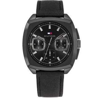 Tommy Hilfiger férfi óra - 1710556 - Apollo
