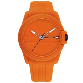 Tommy Hilfiger férfi óra - 1710597 - Austin Tommy Hilfiger férfi óra - 1710597 - Austin