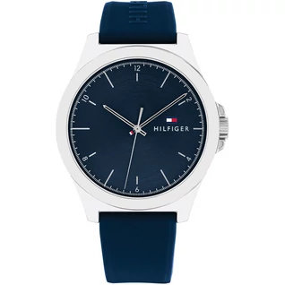 Tommy Hilfiger férfi óra - 1710616 - Norris Tommy Hilfiger férfi óra - 1710616 - Norris