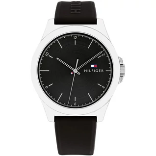 Tommy Hilfiger férfi óra - 1710617 - Norris Tommy Hilfiger férfi óra - 1710617 - Norris