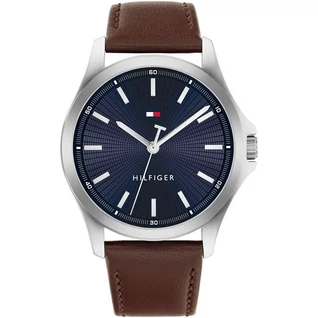 Tommy Hilfiger férfi óra - 1710669 - Bruce