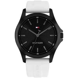 Tommy Hilfiger férfi óra - 1710740 - Bruce