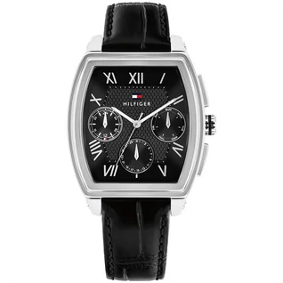 Tommy Hilfiger férfi óra - 1710761 - Oxford