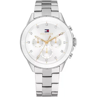Tommy Hilfiger női óra - 1782707 - Mellie