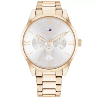 Tommy Hilfiger női óra - 1782747 - Camille