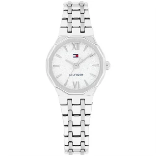 Tommy Hilfiger női óra - 1782889 - Mackenzie