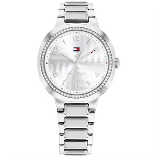 Tommy Hilfiger női óra - 1782899 - Savannah