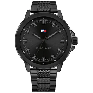 Tommy Hilfiger férfi óra - 1792026 - Nelson Tommy Hilfiger férfi óra - 1792026 - Nelson