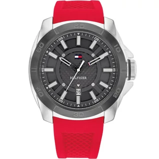 Tommy Hilfiger férfi óra - 1792135 - Windsurf
