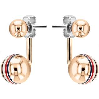 Tommy Hilfiger női fülbevaló - 2780494 - Orb