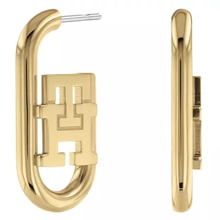 Tommy Hilfiger női fülbevaló - 2780719 - Monogram