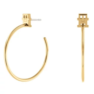 Tommy Hilfiger női fülbevaló - 2780720 - Monogram