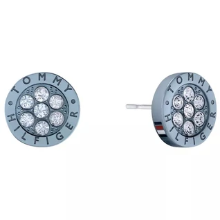 Tommy Hilfiger női fülbevaló - 2780736