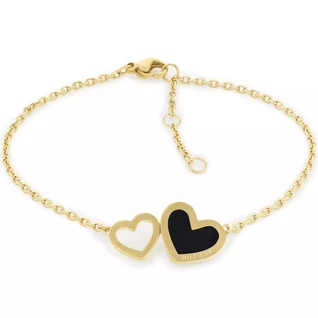 Tommy Hilfiger női karkötő - 2780740