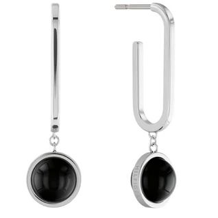 Tommy Hilfiger női fülbevaló - 2780767 - Orb and Pearl 